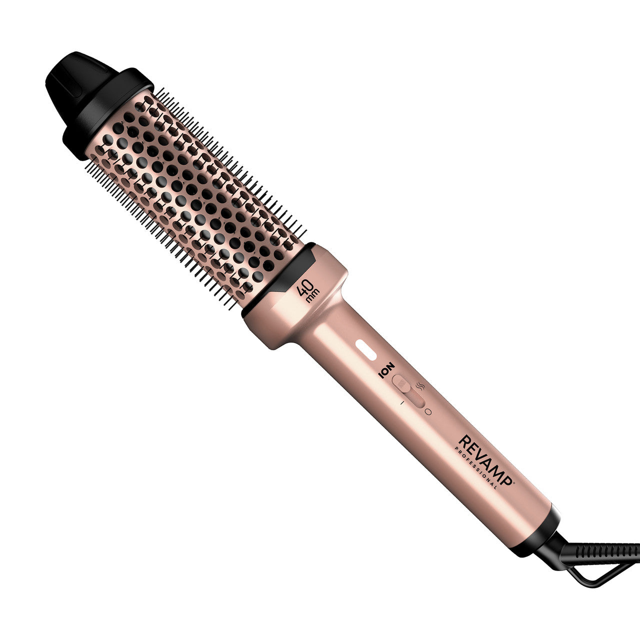 REVAMP Big Hot Brush BR-1400AGD četka