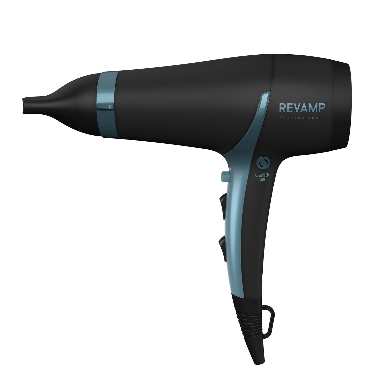 REVAMP Proglos DR-4000 sušilo za kosu