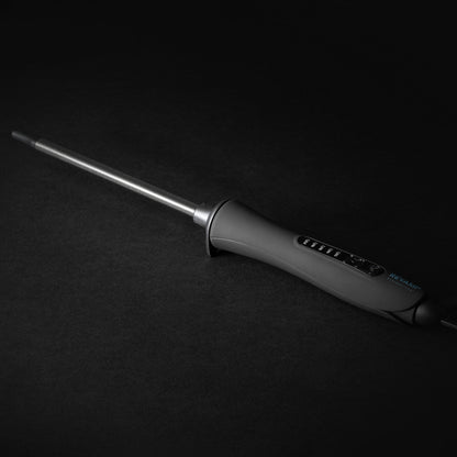 REVAMP Progloss Tight Curl Stick TO-1100 uvijač za kosu