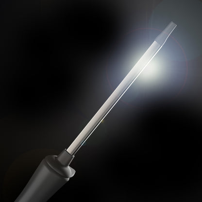 REVAMP Progloss Tight Curl Stick TO-1100 uvijač za kosu