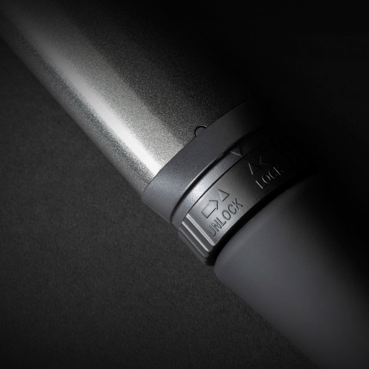 REVAMP Progloss Multiform Curl & Waves 3in1 Hair Styler WD-1500 uvijač za kosu