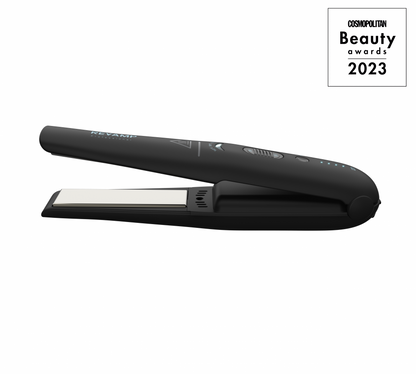 REVAMP Progloss Liberate Cordless Compact ST-1700 bežična pegla za kosu