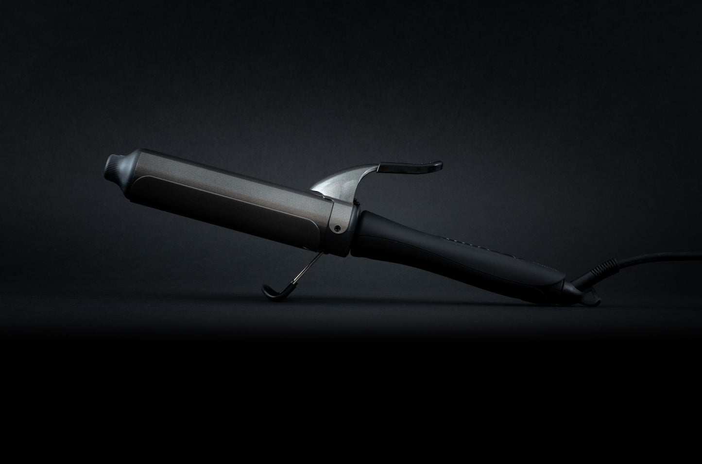 REVAMP Progloss Boho Beach Waver XL WV-2500 uvijač za kosu