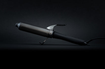 REVAMP Progloss Boho Beach Waver XL WV-2500 uvijač za kosu