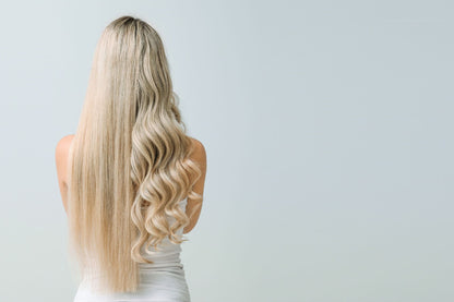 REVAMP Progloss Boho Beach Waver XL WV-2500 uvijač za kosu