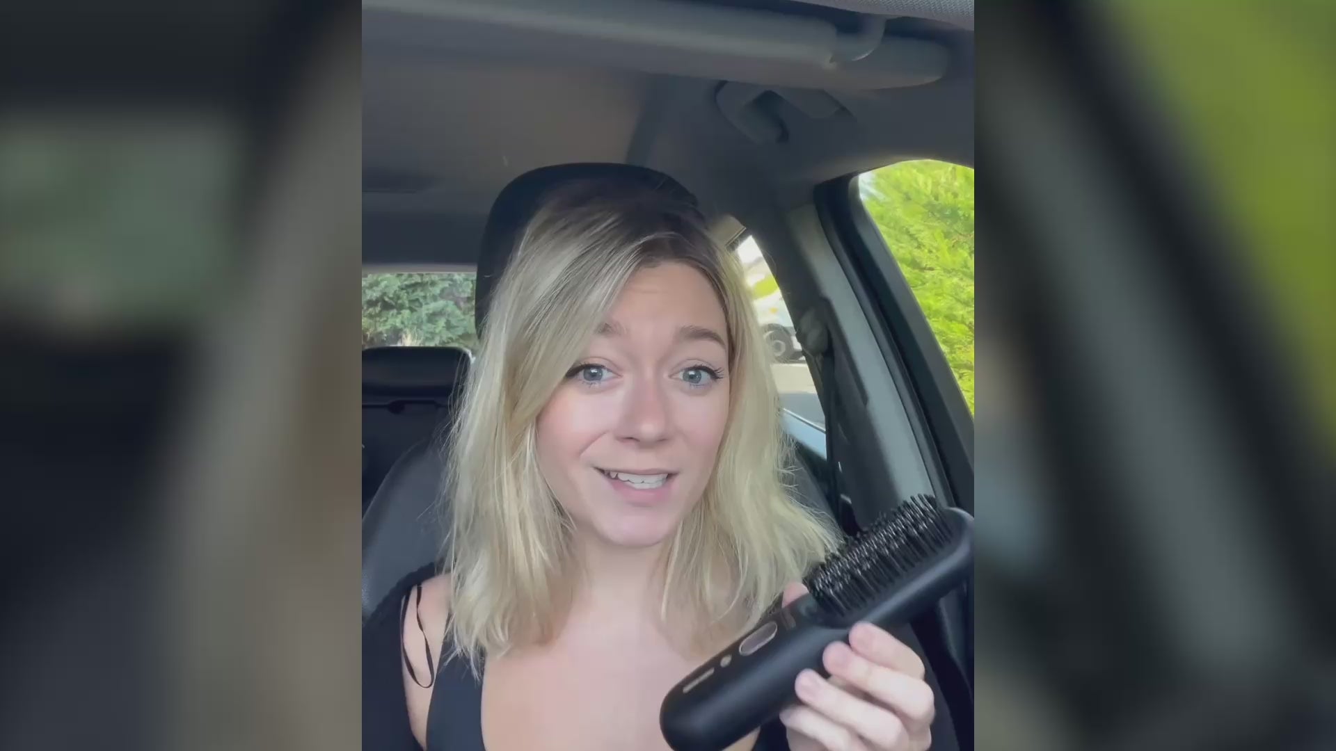 Učitaj videozapis: Revamp DR-6500 product video