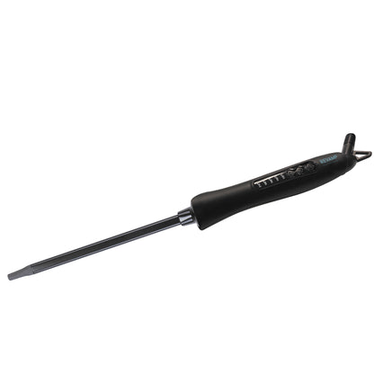 REVAMP Progloss Tight Curl Stick TO-1100 uvijač za kosu